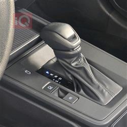 تويوتا فرونتلاندر